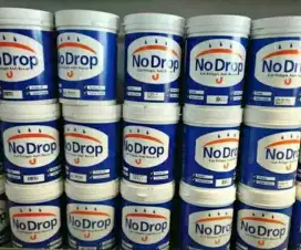 NO DROP harga grosir