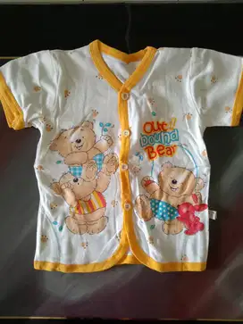 Obral Baju Atasan