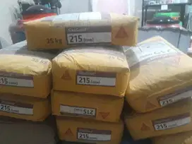 Jual Sika Grout 215