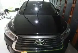 JASA NANO CERAMIC COATING PANGGILAN MEDAN