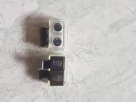 KAMERA IP 8 PLUS COPOTAN