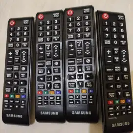 Remote LED TV Samsung BN59-01175K ORIGINAL