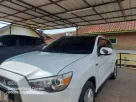 panggilan pasang kaca film mobil