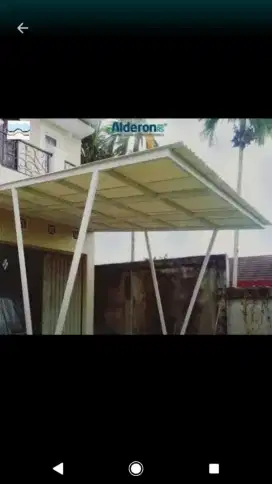 bj jaya stel 10