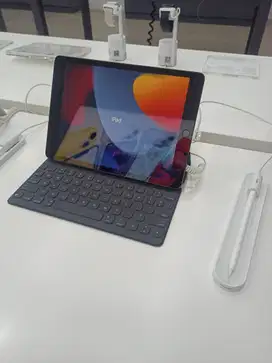 kredit ipad 9 wifi only, DP 0