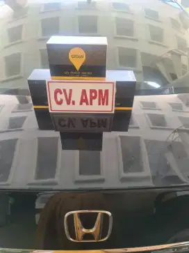 Gps tracker gt06n plus server