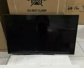 Masih Kami Beli Barang Bekas Elektronik TV Kulkas Freezer Speaker Dll