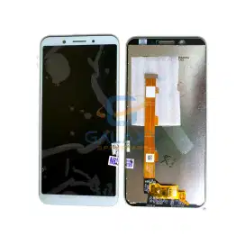 KACA LCD OPPO A83 FULLSET SIAP PASANG