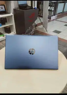 HP PAVILION 15 4J8D6UA