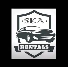 Rental / Sewa Mobil Lepas Kunci Harian Jakarta