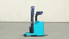 Sumitomo Forklift 2 Ton Rental Second Import