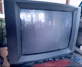 TV 29 TOSHIBA Murah