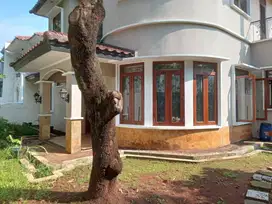 Dijual Rumah Mewah Di Puspita Loka Bsd City