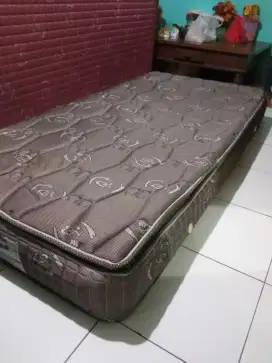 Di beli terus Springbed