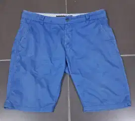 Celana Pendek / Boardshort BUCKAROO Original