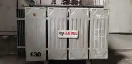 Dibeli barang bekas kantor rumah