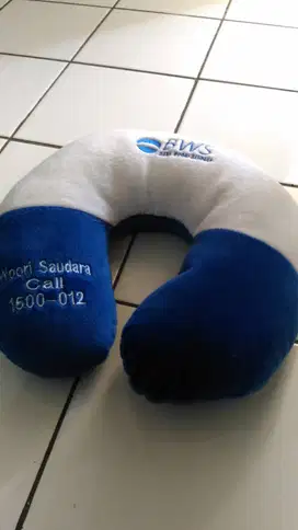 Souvenir pulpen kantor, souvenir bantal bank, souvenir promosi murah