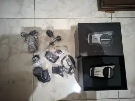 Intercom Sena 50C New