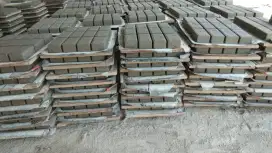 Paving  murah berkualitas