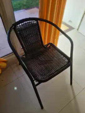 jual kursi santai