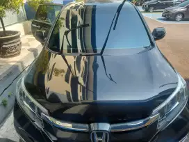 panggilan bongkar pasang kaca film mobil