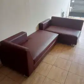 Service sofa panggilan Jabodetabek