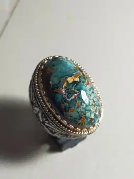 pirus persia depgreen langka hrg net