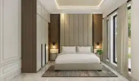 Kamar set zavindra