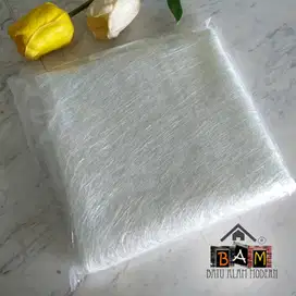 Jual Serat Fiber Mat