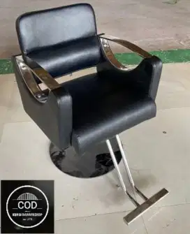 Kursi salon/kursi barber