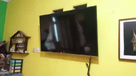Pasang+ Bracket,Braket,Breket LED TV 19- 40 Terima pasang all LED
