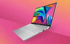 TERIMA BELI/JUAL LAPTOP BEKAS dan MACBOOK BEKAS SEGALA KONDISI