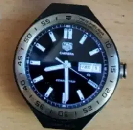 Head Only Tag Heuer Connected Modular 45 Gen 2