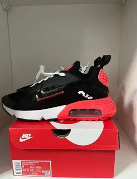 Noke Air Max 2090 SO