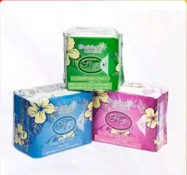 AVAIL PEMBALUT & PANTYLINER