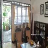 Dijual Rumah Kost 2 Lantai Siap Pakai Lokasi Bagus di Sayap Riau