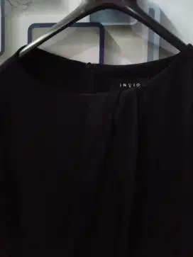 Dress Invio size M