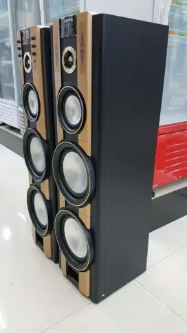 Speaker Aktif Polytron Pas 69 XBR