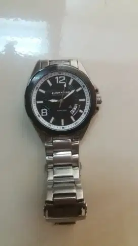 Jam Tangan Submarine Pria Bisa Dikirim Keseluruh Indonesia