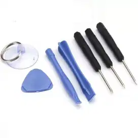 Obeng set tools 7 in 1 for Iphone,Smartphone