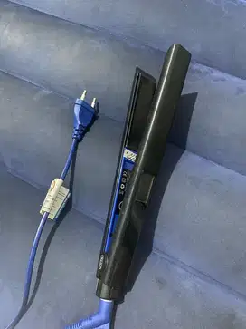 Catok Wahl Ori siap pakai NEGO