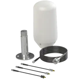 External Antenna Telepon Satelit Thuraya