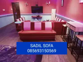 JASA SERVIS SOFA PANGGILAN