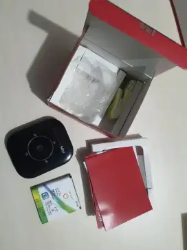 Mifi Modem Andromax M3Y 4GLTE