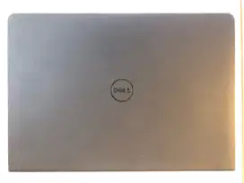 Dell Inspiron 14 2nd - Fullset