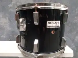 Tom tom Drum Tama