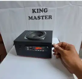 Alat pengusir tikus