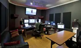 Edit Vidio bisa DITUNGGU - LANGSUNG JADI