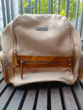 Tas sophie martin ransel sipp