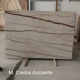 Marmer granit onyx import di surabaya